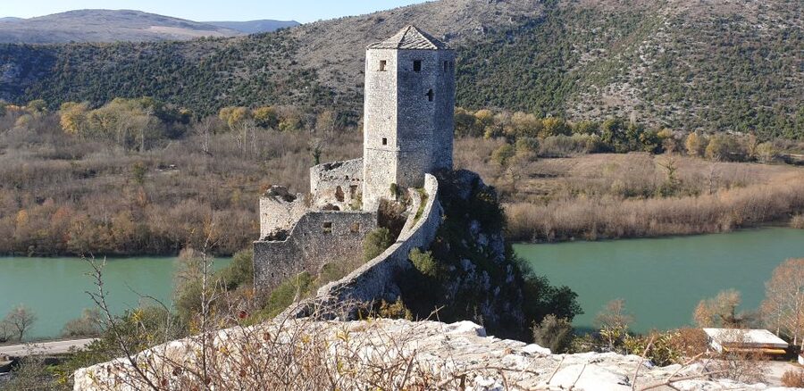 From Dubrovnik: Sarajevo and Mostar Private Full-Day Tour - Price and Value: What You’re Really Paying For at $865 per Group