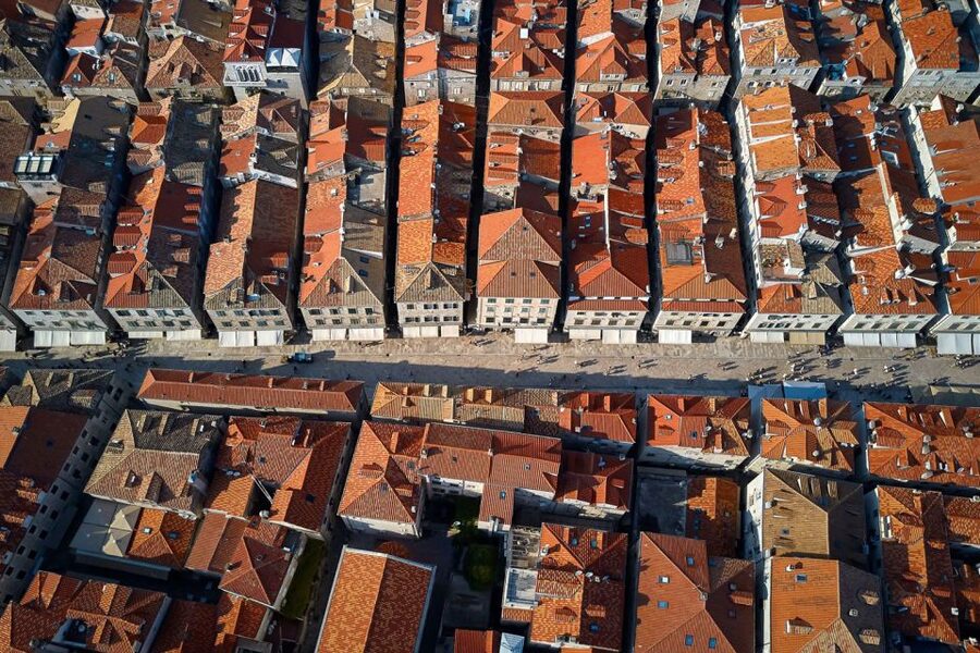 From Split & Trogir: Dubrovnik Guided Day Tour - Key highlights worth your attention