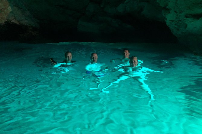 Full-Day Elafiti Islands Private Speed Boat Tour by Quicksilver 675 - Dubrovnik to the Elafiti Islands by private speedboat