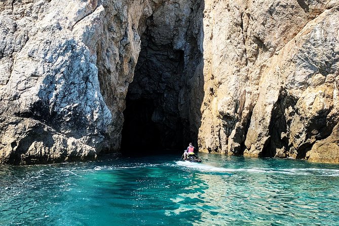 Full-Day Elafiti Islands Tour – Your Day, Your Way - Quick hits