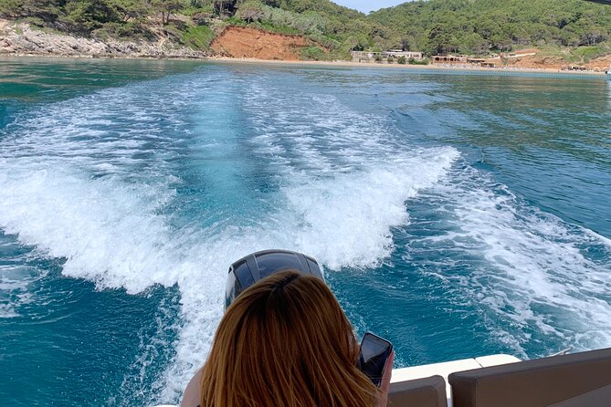 Full-Day Elafiti Islands Tour – Your Day, Your Way - Price, group size, and value at $905.12 per group