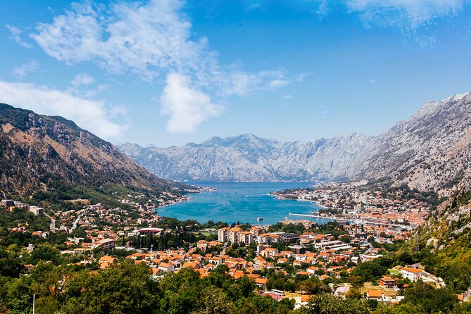 Full-Day Group Tour of Montenegro Coast from Dubrovnik - 7:00 AM Pickup From Dubrovnik: How to avoid getting annoyed
