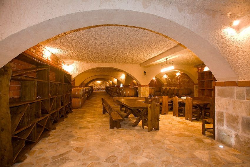 Full-Day Peljesac Wine Tour - The Logistics That Actually Matter on a 7-Hour Day