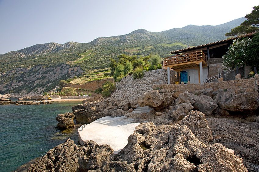 Full-Day Peljesac Wine Tour - Price and Value: Does $153 Make Sense?