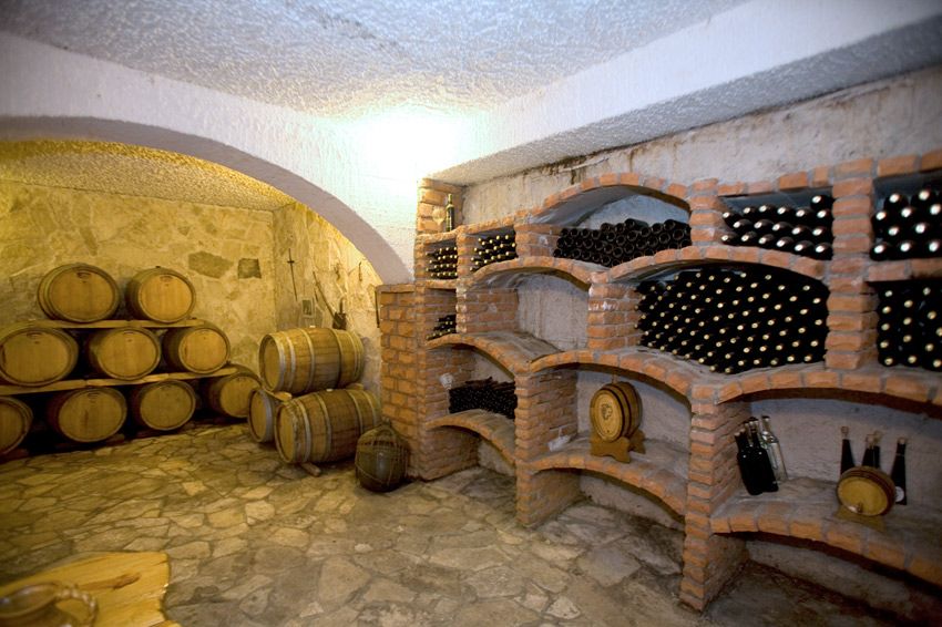 Full-Day Peljesac Wine Tour - Pelješac: Why This Peninsula Tastes Like a Long Tradition