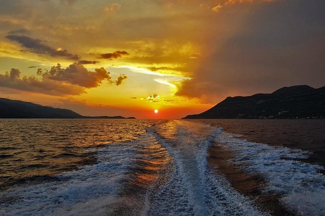 Full-Day Private Boat Tour of Elafiti Island from Dubrovnik - What’s actually included on the water (and what you should plan for)