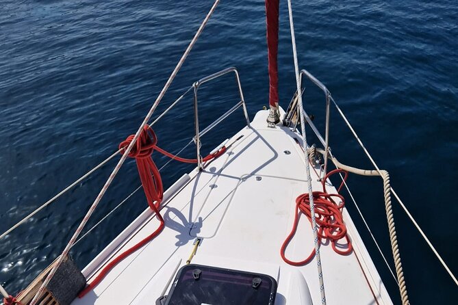 Full Day Private Sailing Tour of Cavtat and Dubrovnik - Value and price: is $716 per group up to 8 actually a good deal?