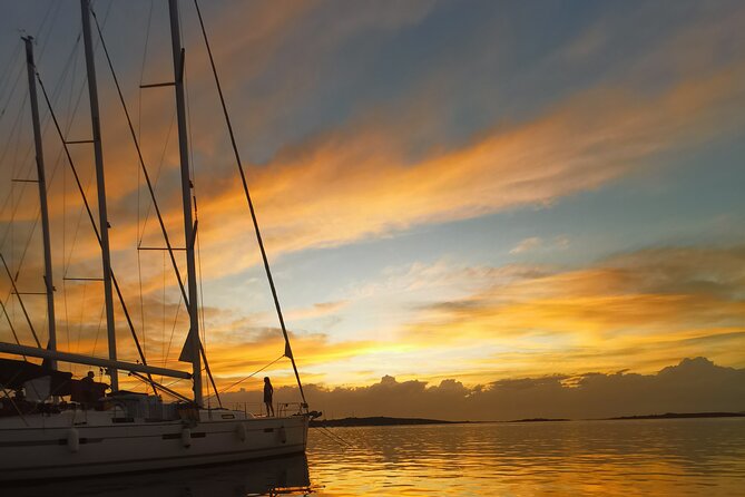 Full Day Sailing Tour To Elafiti Islands from Dubrovnik - Key highlights to know before you go