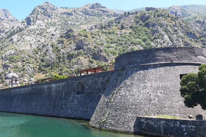 Full-Day Tour Bay of Kotor Perast Kotor and Budva small group from Dubrovnik - Price and Value: Why This Often Feels Like a Good Deal
