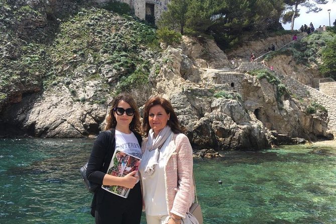Game of Thrones and History Combo Private Tour - A Private, On-Foot Game of Thrones and History Walk