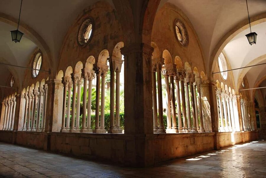 Game of Thrones Shooting Locations Guided Walking Tour - Key Things That Make This Tour Worth It