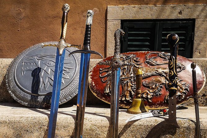 Game of Thrones Ultimate Dubrovnik Tour - Key things that make this tour worth your time