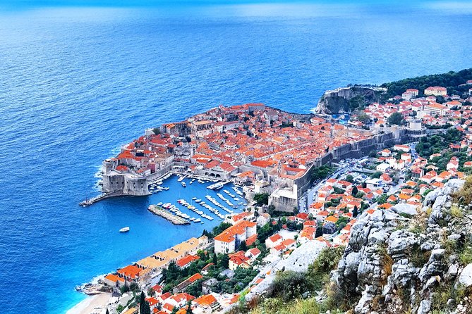 Game Of Thrones walking tour - Dubrovnik - Key things to know before you go