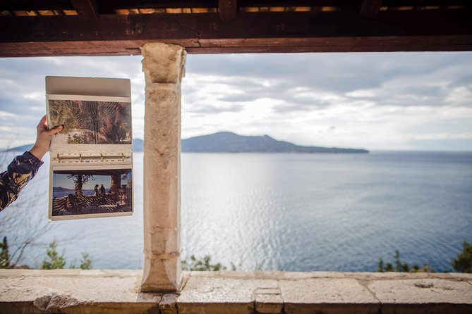 'Game of Thrones' Walking Tour in Dubrovnik - Lovrijenac Fortress (the Red Keep feel) and the views that sell the illusion