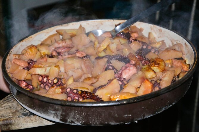 Half day Dubrovnik Countryside Gastro Experience - Getting out of Dubrovnik: the Adriatic Highway drive and Cavtat context