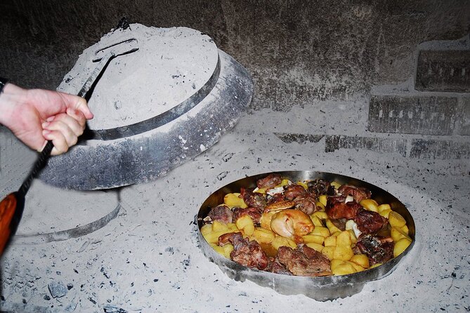 Half day Dubrovnik Countryside Gastro Experience - Timing and how to fit it into your Dubrovnik days