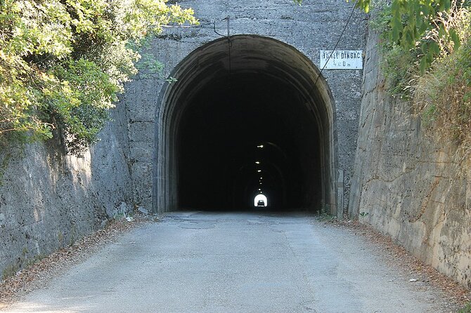 Half Day Tour - Deep and Dark Red Wine of Pelješac - Who Should Book This Tour (and Who Might Reconsider)