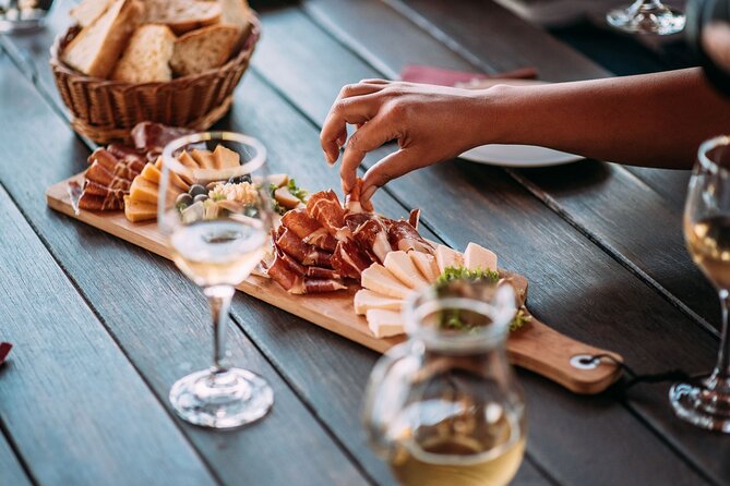 Half-Day Tour from Dubrovnik to Konavle with Wine Tasting - Key highlights to know before you go