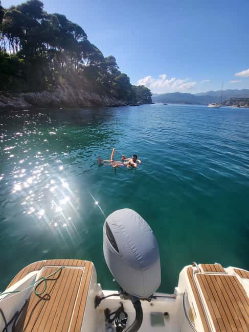 Hello Dubrovnik: Blue Cave Tour 4h - All Inclusive - Who this tour is perfect for (and who should pass)