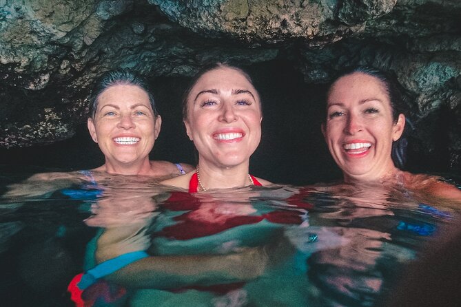 Hidden Gems Odyssey: Private Elaphiti Islands & Blue Cave Tour - Šipan and Suđurađ: Renaissance palaces, island pace, and optional tastings