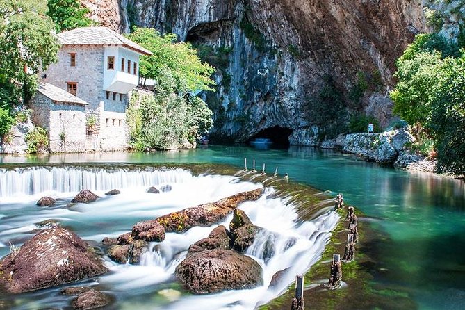 Highlights of Dubrovnik Republic Private Tour - Old City Dubrovnik Walking Tour: Get Your Bearings Early