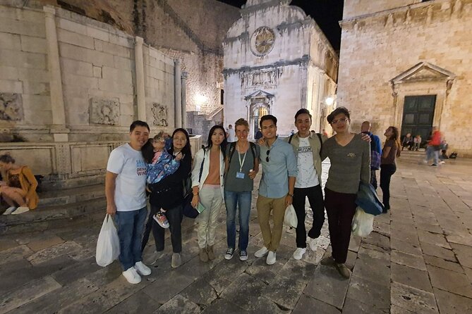 Historic Walk with Game of thrones details in Dubrovnik - Why This Dubrovnik Walk Works: 2–2.5 Hours, No Museum Maze