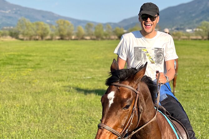 Horseback Riding Experience with transport from Dubrovnik - Who This Is Best For (and Who Might Prefer Something Else)