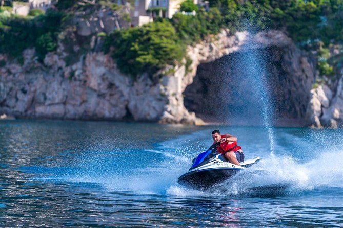 Jet Ski Safari Tour 2h - Price and Value: When This Is Worth It (and When It’s Not)