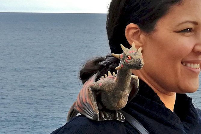 King's Landing Revealed! Game of Thrones Fans 1st Choice in Dubrovnik - Price and Value: Does $52.05 Make Sense?