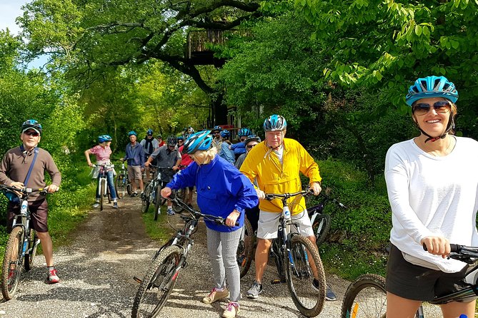 Konavle Biking and Culture Discovery Tour from Dubrovnik - Price and Value: What $180 Buys You in Konavle