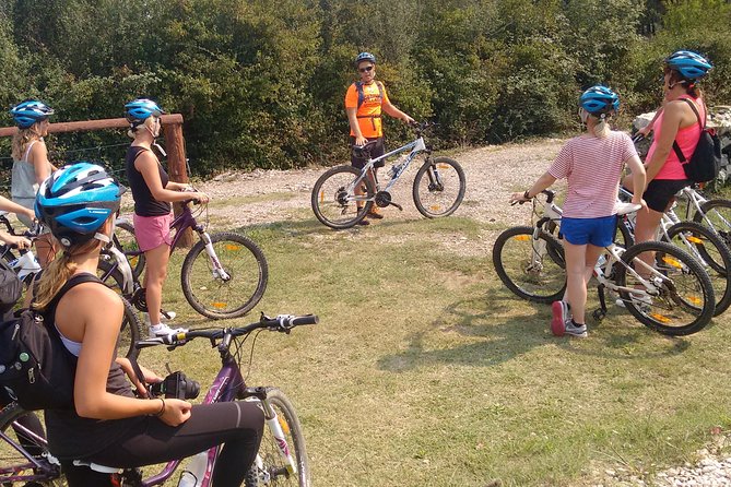 Konavle Biking and Culture Discovery Tour from Dubrovnik - Should You Book This Konavle Biking and Culture Tour?