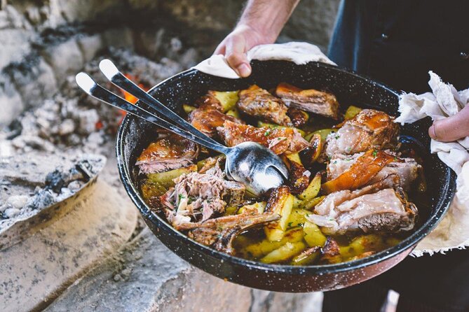 Konavle Gastro & Culture Tour (Private Tour) - Key highlights worth planning around