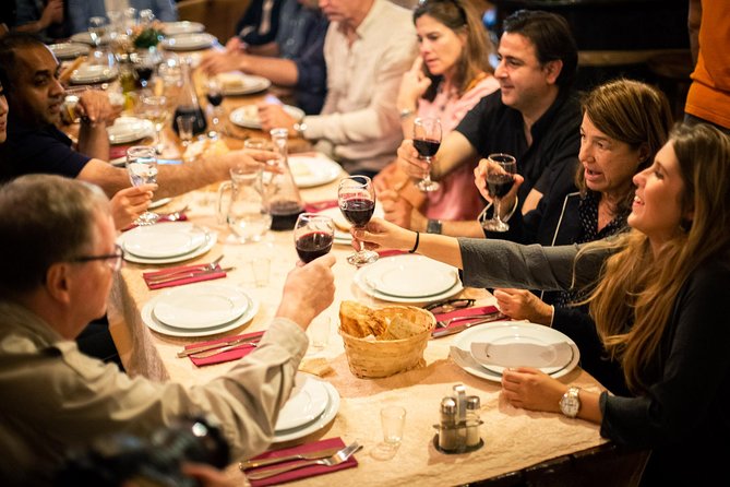 Konavle Wine& History&food Tour - Konavle Wine, History, and Food: why this half-day works
