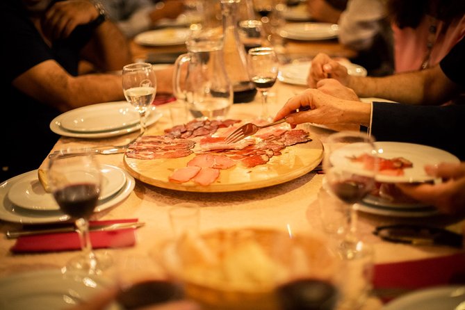Konavle Wine& History&food Tour - Getting from Dubrovnik: the seaside drive and the 6-hour rhythm