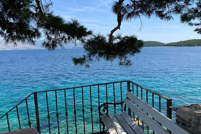Korcula Private Tour - The Value Angle: Why This Private Tour Can Be Worth the Price