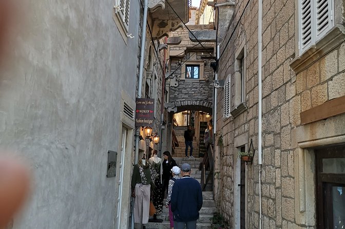 Korcula Private Tour - Should You Book This Korčula Private Tour?