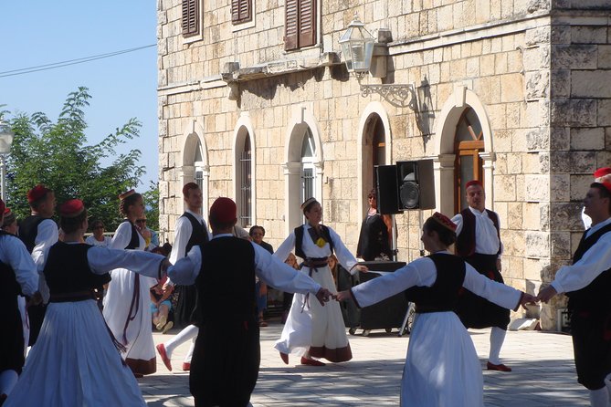 Korcula Private Tour from Dubrovnik - Pickup and meeting points: the part most people forget to plan