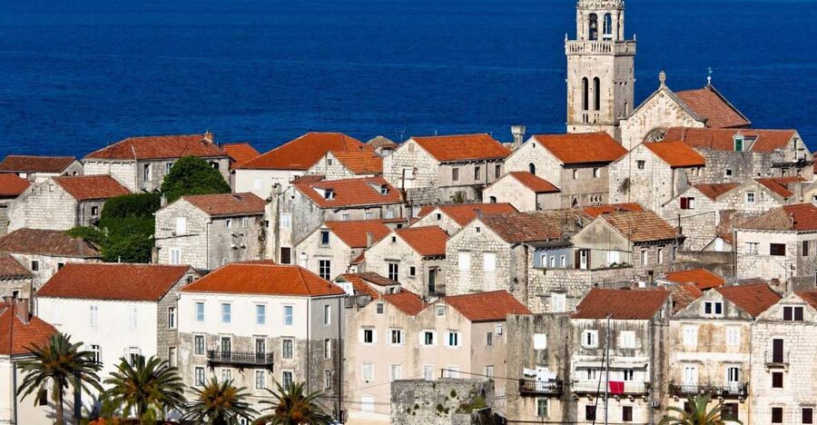 Korčula & Ston Full-Day Private Tour from Dubrovnik - Why This Dubrovnik-to-Korčula Day Feels Special