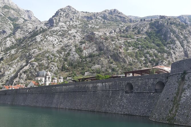 Laizy Wednesdays Tour to Montenegro - Price and logistics: what you pay for vs. what’s included