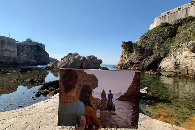 Legendary Game of Thrones & Lokrum Island Tour - Who This Tour Suits Best (and Who Might Want Something Else)