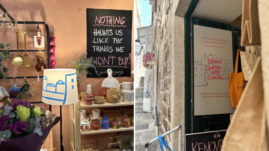Local Paint and Wine Workshop: A Unique Creative Experience - Who This Workshop Is Best For