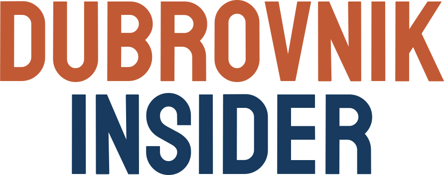Dubrovnik Insider