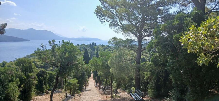 Lokrum Island Scenic Hike: History, Nature & Stories - Who should book Lokrum’s scenic hike (and who should skip it)
