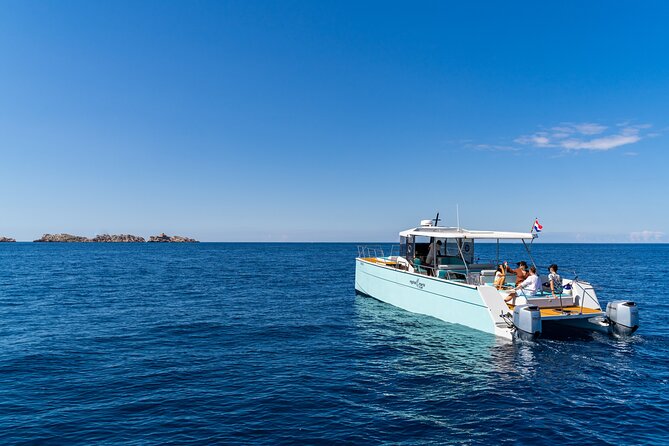 Luxury Blue Cave and Elaphiti Islands Small Group Tour - Should You Book This Luxury Blue Cave and Elaphiti Tour?