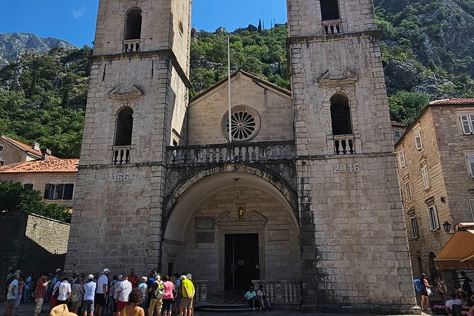 Luxury Day tour to Montenegro - Price and Value: What You Pay, What You Still Need to Budget