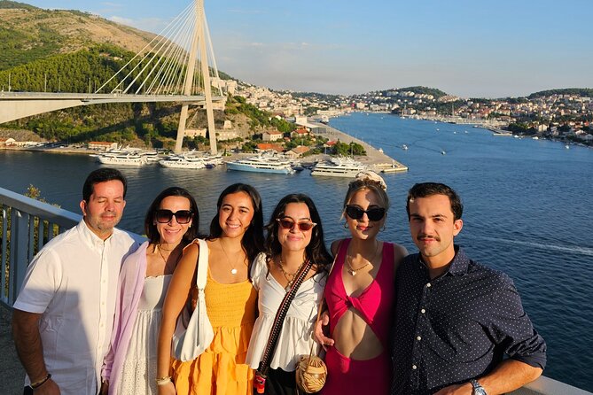 Luxury Konavle Gastro tour - Ćilipi at Kameni Mlin: Traditional Plates, Wine, and Olive Oil