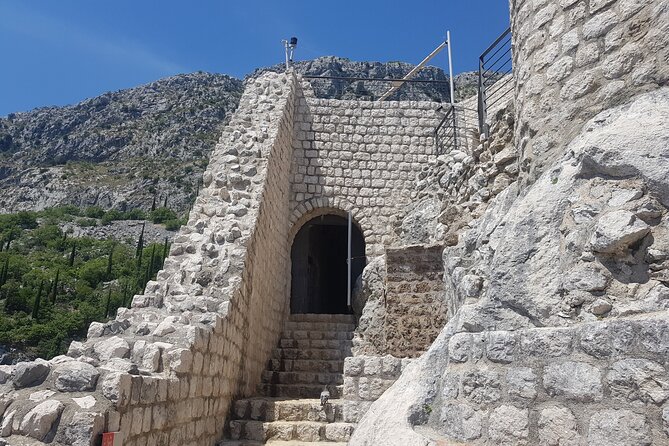 Luxury Konavle Gastro tour - Price and Value: What $775.68 Covers for Up to 7