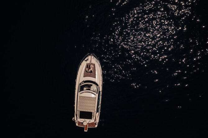 Luxury Private Boat Trip to the Elaphiti Islands from Dubrovnik - Meeting at Lapadska obala and how the timing works (2 to 8 hours)