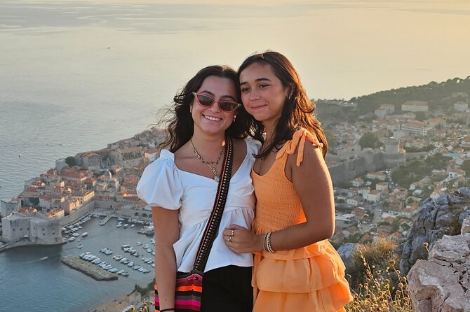 Luxury Sunset Tour with Wine Tasting - Price and value: what $102.12 buys you in 2 hours