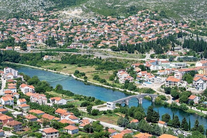 Medjugorje day tour - Should You Book This Mostar and Međugorje Tour?